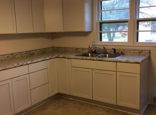 717 6th St, Colo, IA 50056