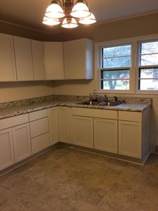 717 6th St, Colo, IA, 50056