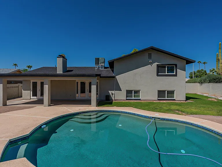 6341 N 82nd Way — Photo 78