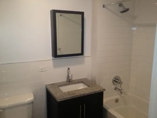 Rented by Compass | media 10