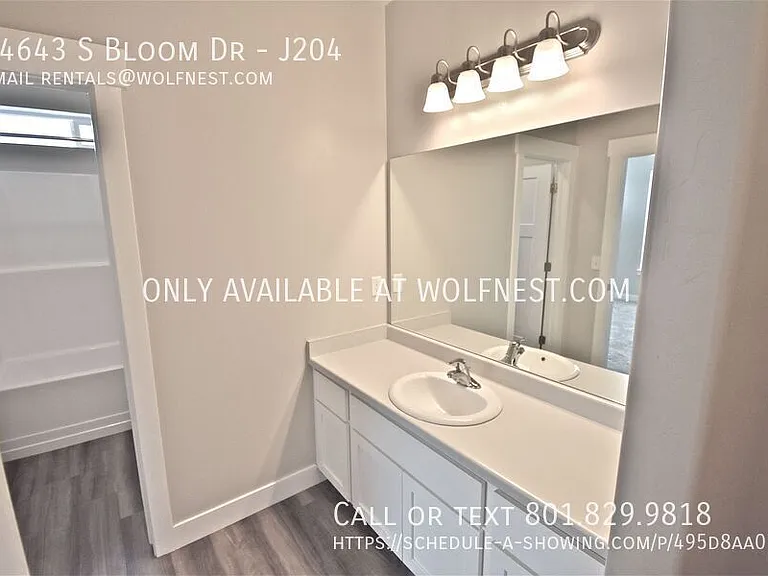 14643 Bloom Dr #J204 — Photo 26