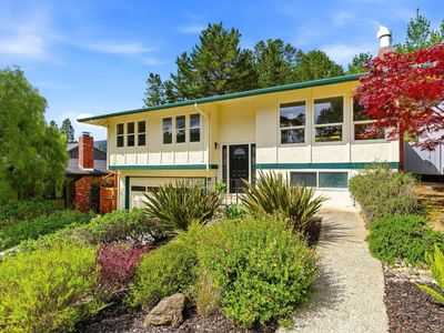1149 Grand Teton Dr, Pacifica, CA, 94044