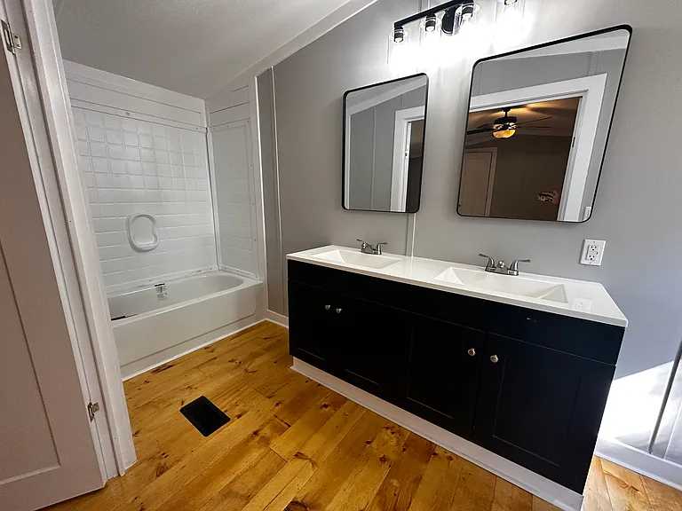 39 Havenwood Dr — Photo 6