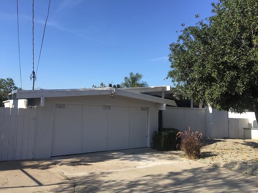 1st image of 7824 Highwood Ave