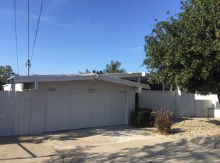 7824 Highwood Ave, La Mesa, CA 91941