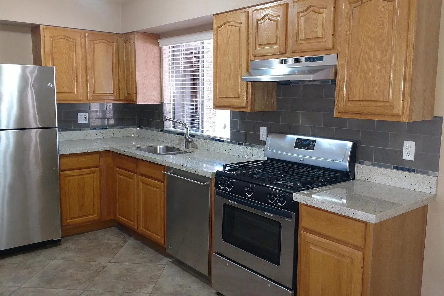 4 bed, 1500 sqft, $2,200 — Photo 1
