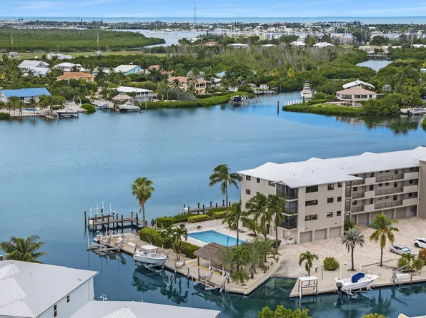 227 Anglers Dr S APT 401, Marathon, FL 33050