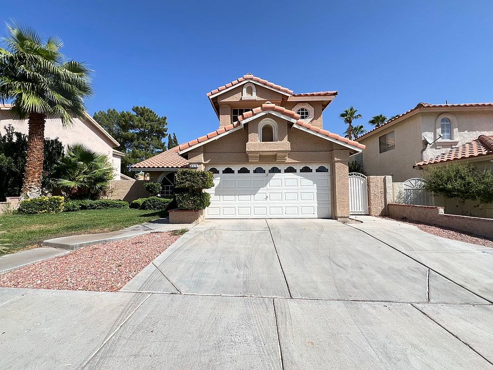 1st image of 8320 Cretan Blue Ln