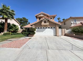 8320 Cretan Blue Ln, Las Vegas, NV 89128