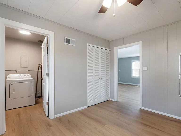 2051 E Marsa Dr — Photo 7