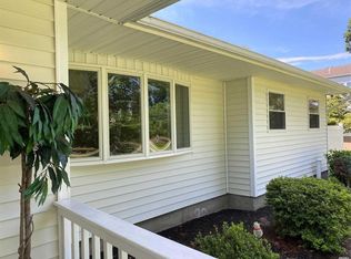 70 Sycamore Ave, Central Islip, NY 11722
