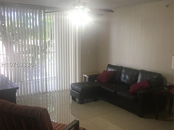 4th image of 12112 Saint Andrews Pl APT 209