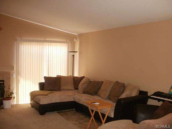 4th image of 1126 Birch Ln