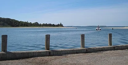 9 Towd Point Rd — Photo 23