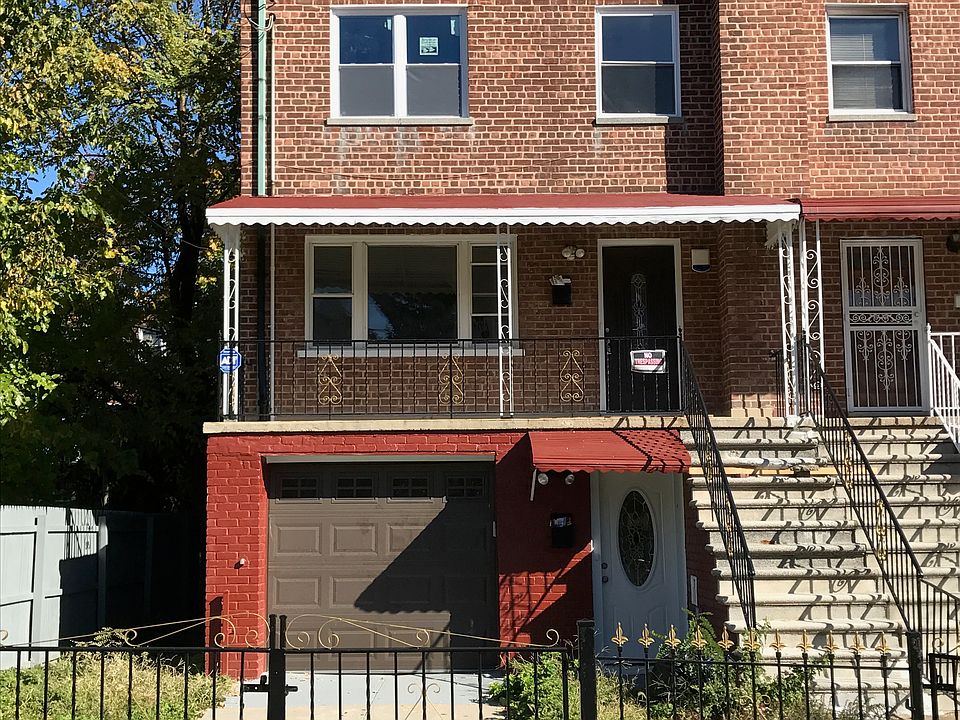 1st image of 1135 E 219th St #2
