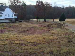 311 Providence Club Dr, Monroe, GA 30656