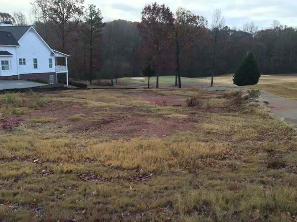 311 Providence Club Dr, Monroe, GA 30656