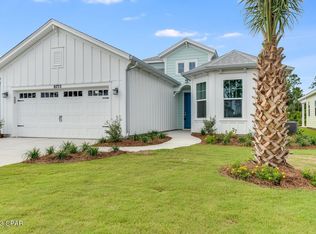 8753 Coral Reef Way, Panama City Beach, FL 32413