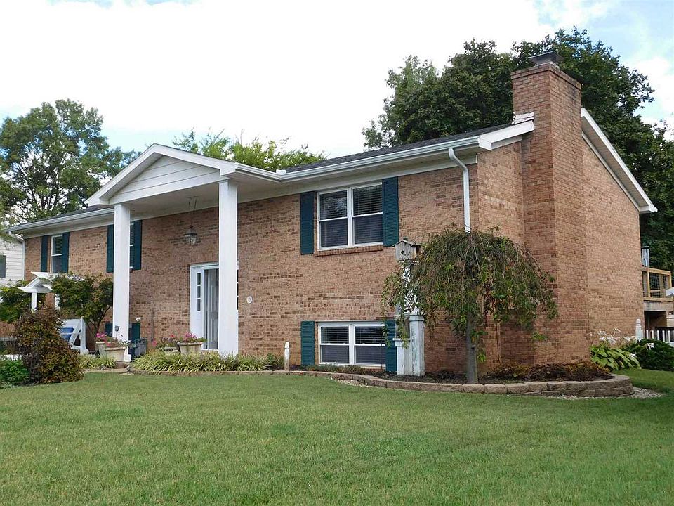 1st image of 10600 Williamsburg Dr