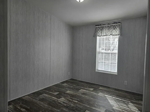 206 Magnolia Ln #150 — Photo 5