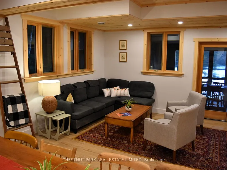 1093 Wilkinson Rd — Photo 10