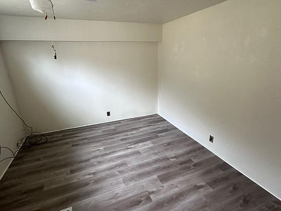 Additional family room/play room