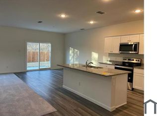 705 Cedar Elm Dr, Anna, TX 75409