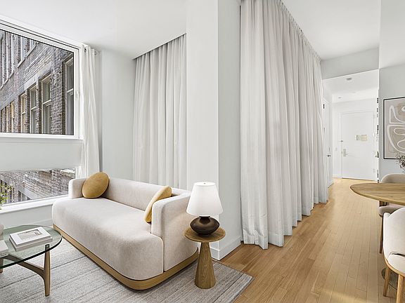 4th image of 59 John St APT 4H