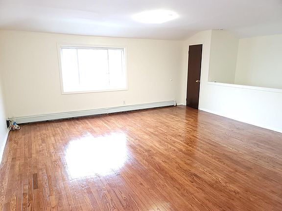 2nd image of 21706 136th Ave #2