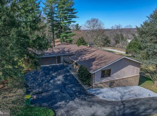 115 Osage Ln, Newark, DE 19711