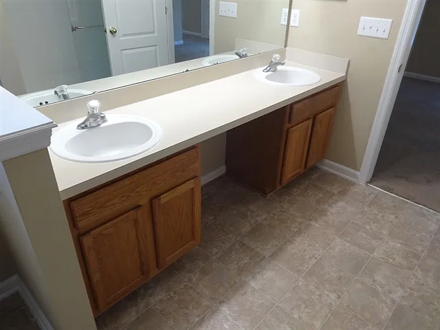 11478 Tori Ln — Photo 5