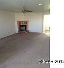 1st image of 3507 John Haedge Dr