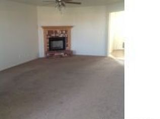 3507 John Haedge Dr, Killeen, TX 76549