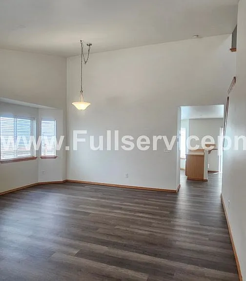 22607 SE 287th Pl — Photo 5