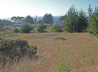 50 Afar Way, Montara, CA