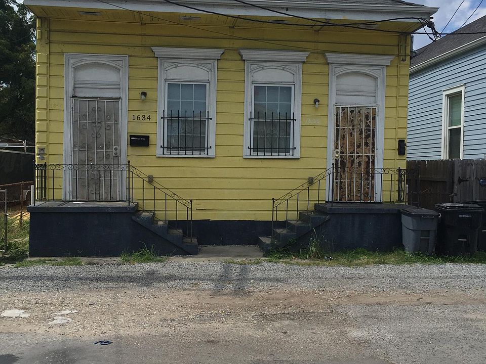 1st image of 1634 Touro St