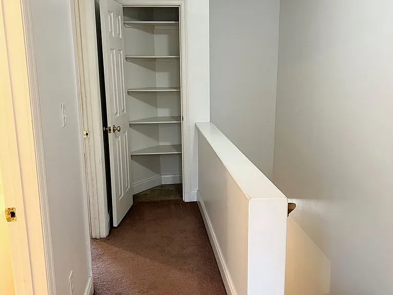 2527 S 18th St #1 — Photo 14