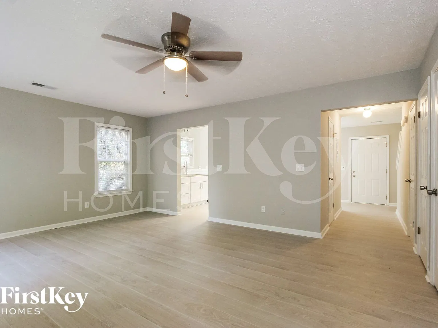 3 bed, 2.5 bath, 1364 sqft, $2,175 — Photo 4