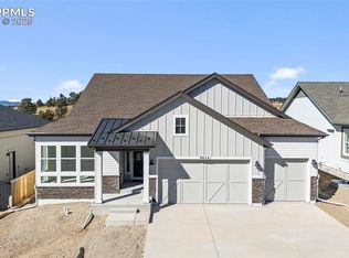 9652 Texas Jack Dr, Colorado Springs, CO 80908