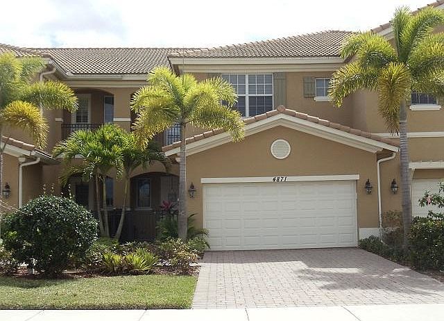 4817 Cadiz Circle, Palm Beach Gardens