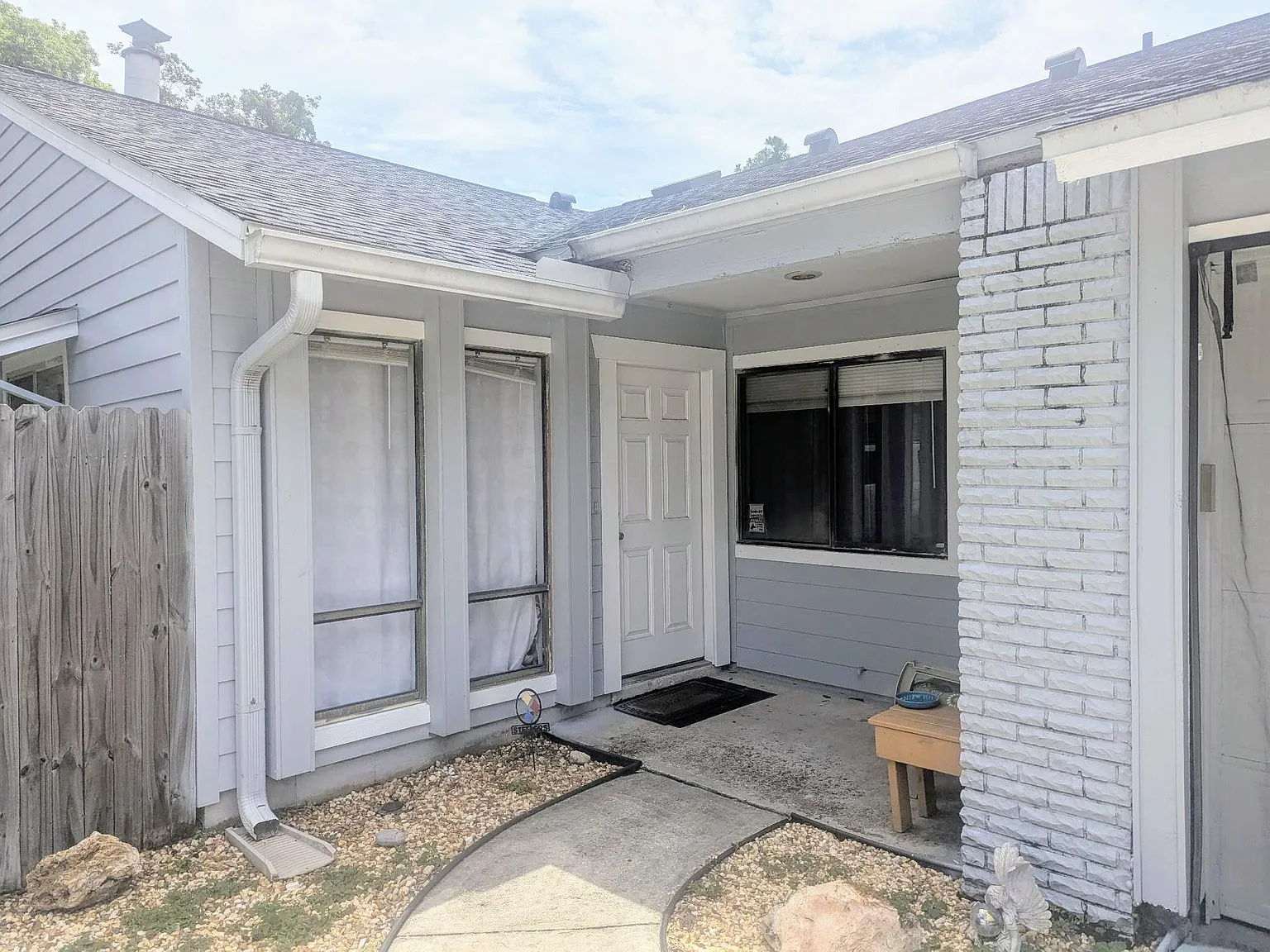 2 bed, 1250 sqft, $1,950 — Photo 4