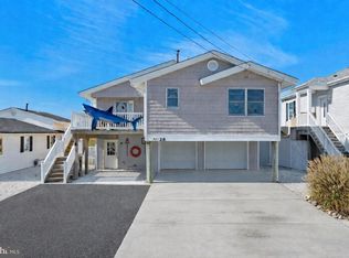 28 S Portland Dr, Little Egg Harbor, NJ 08087