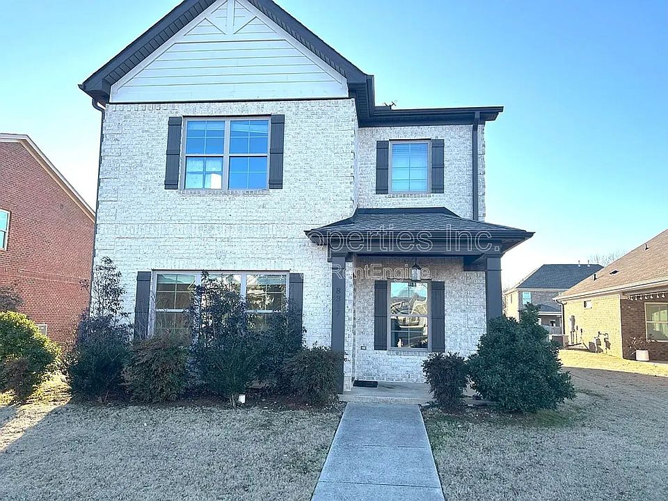 1st image of 8317 Stillwater Cir NW