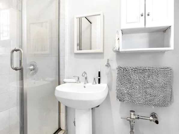 104-20 68th Drive image 13 of 15