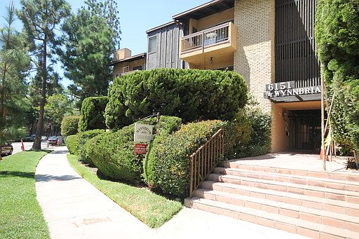 1st image of 6151 Canterbury Dr Unit 306