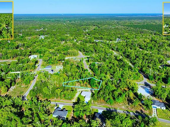5th image of TBD FISHER LN WAY LOT 24