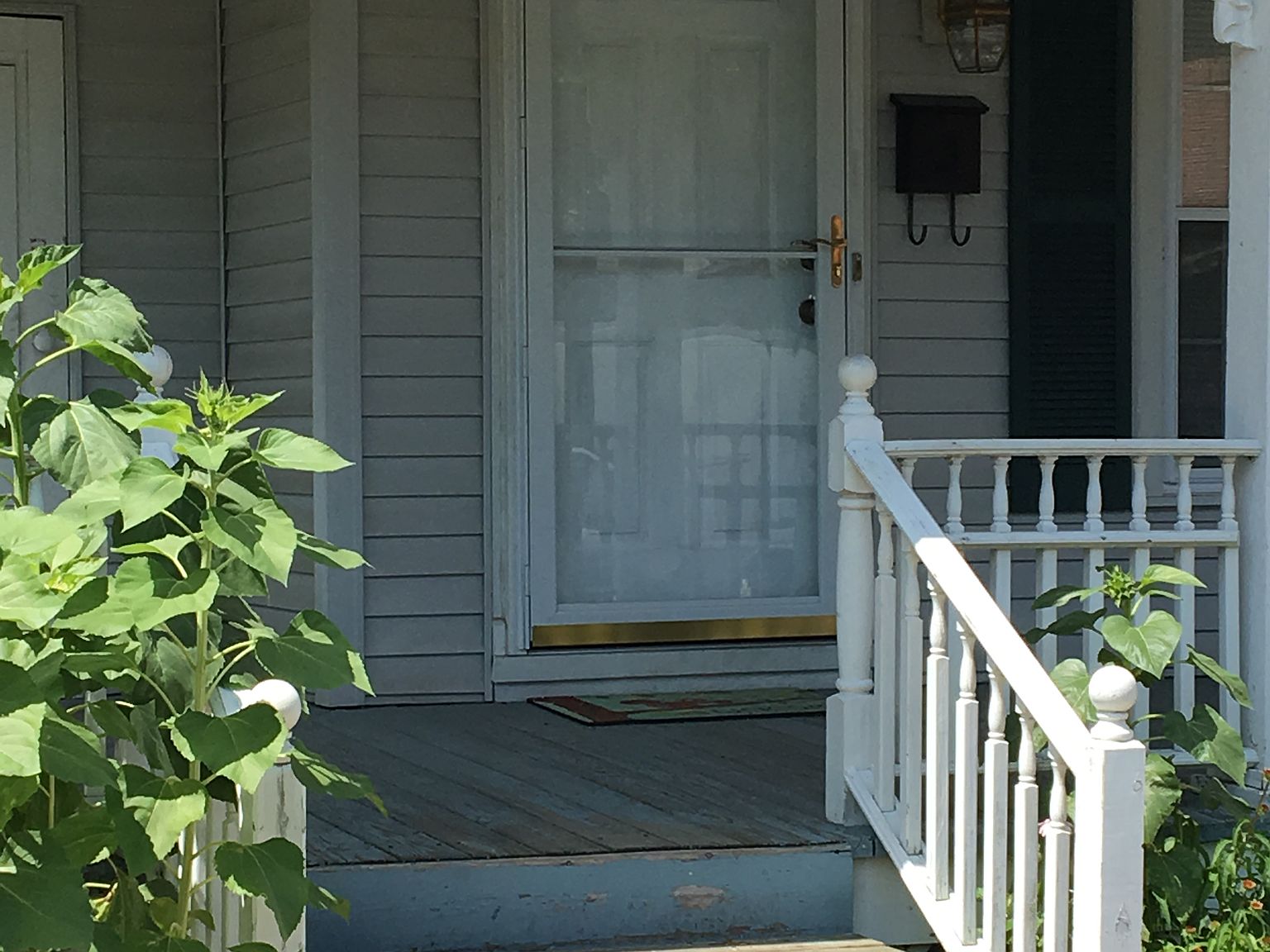 39 E Franklin St, Ephrata, PA 17522 Zillow