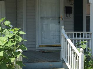 39 E Franklin St, Ephrata, PA 17522