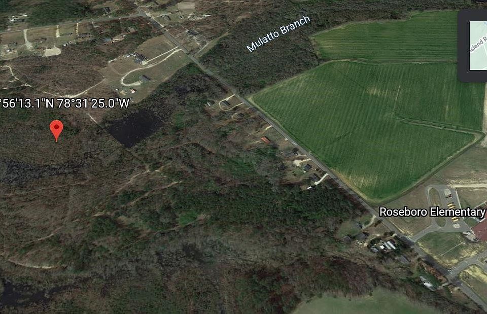 2nd image of 1 Butler Island Rd #1