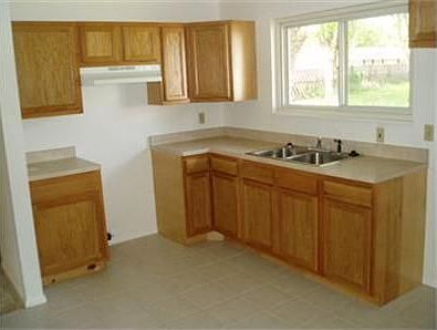 4th image of 273 Yorkwood Dr